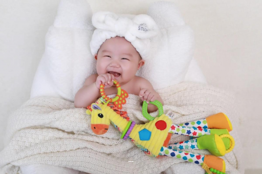 鞍山孕妇便秘是什么原因 鞍山孕妇便秘是什么原因