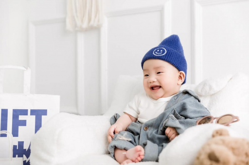 鞍山宝宝乳膏的作用 鞍山宝宝乳膏的作用