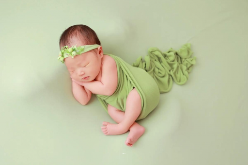 鞍山宝宝奶粉怎么选