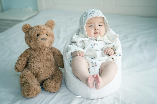 鞍山宝宝着凉咳嗽吃什么药 鞍山宝宝着凉咳嗽吃什么药